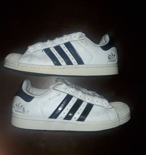 adidas superstar antigos|adidas originals superstar 360.